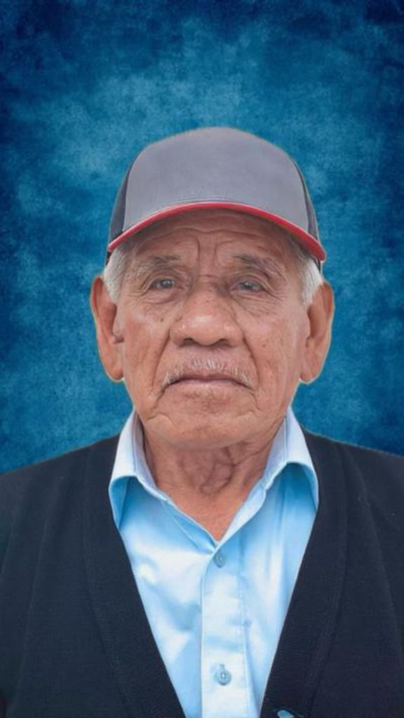 Francisco L. Hernandez Profile Photo