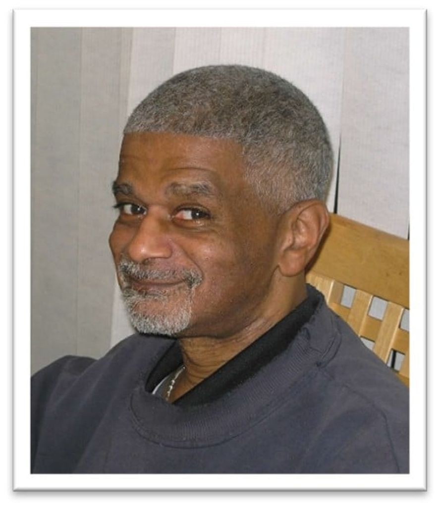 Kenneth Lawrence Solitaire