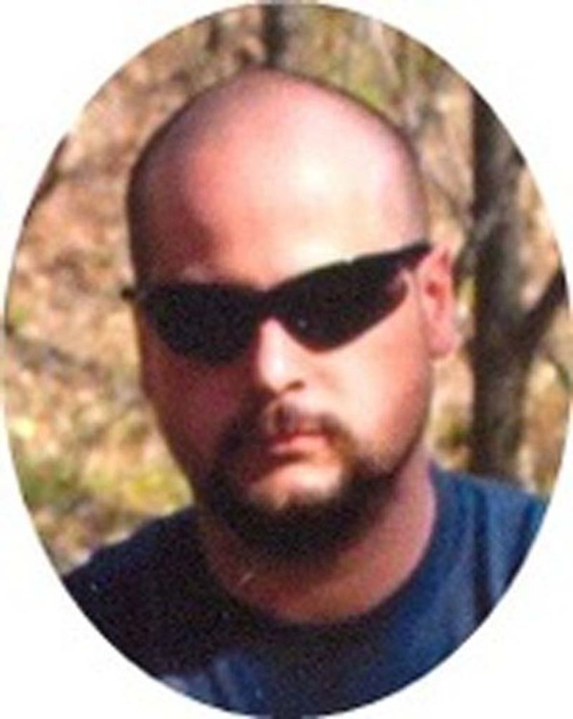Ricardo "Rick" Matias Rivera