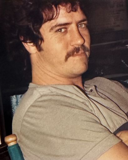 Jowell Mark Bailey's obituary image