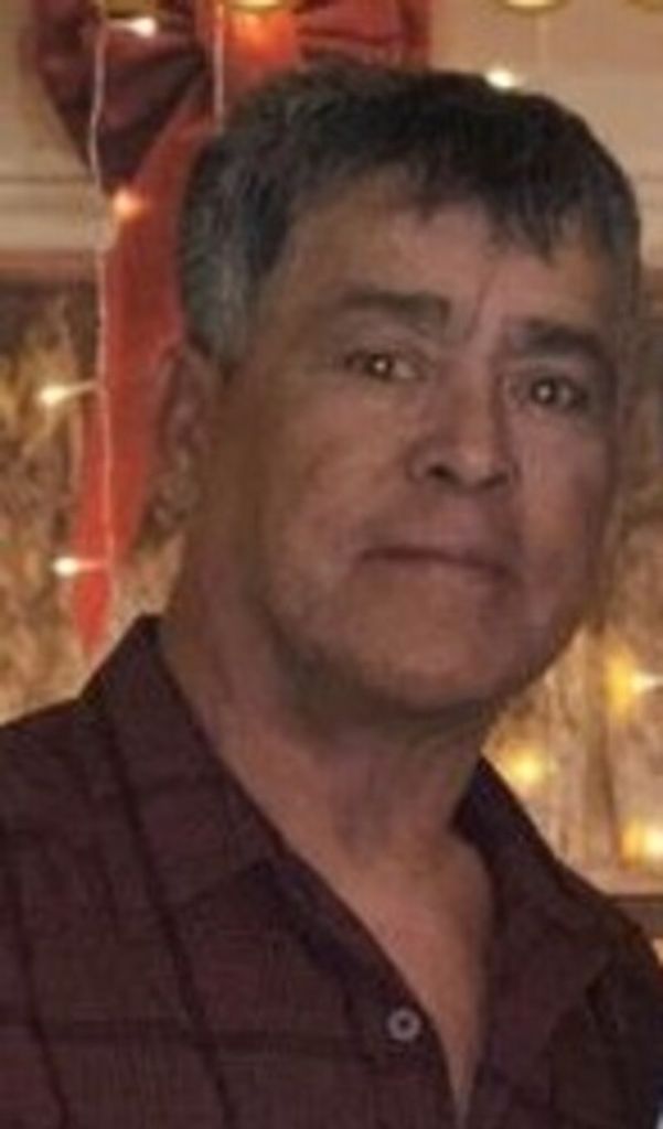 Jose L. Erebia, Sr Profile Photo