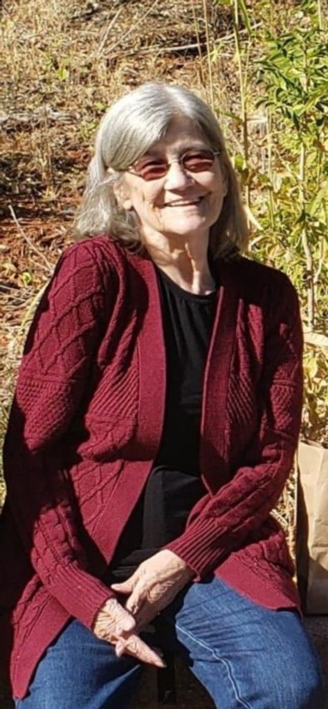 Arthurene Warren Profile Photo