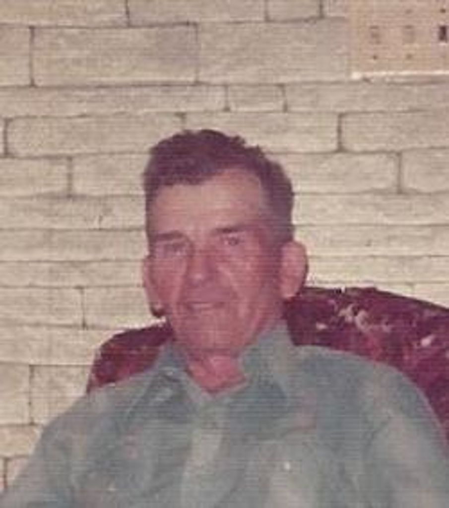 Clinton William Kalblinger