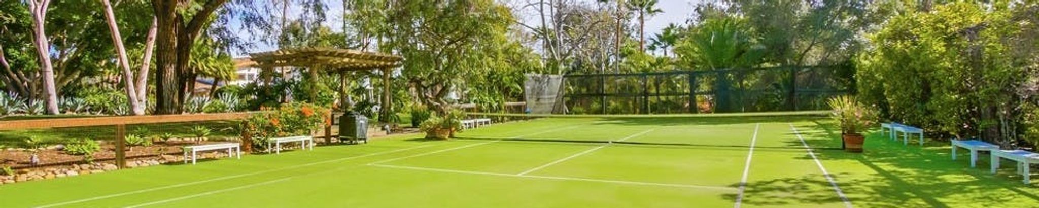 Cover for Ralph Thomas Bowman's Obituary