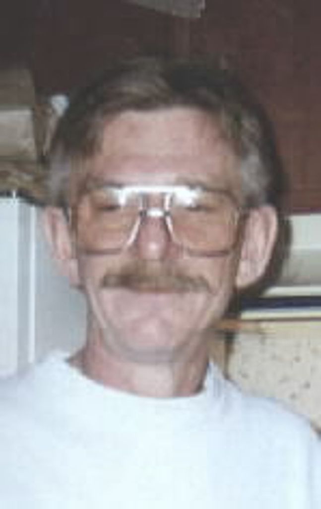 Robert H. Jensen Profile Photo