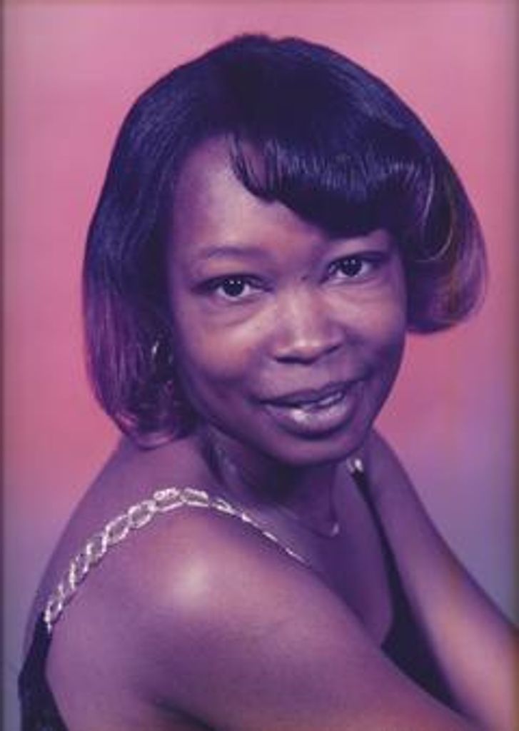 Illeen L. Green Profile Photo