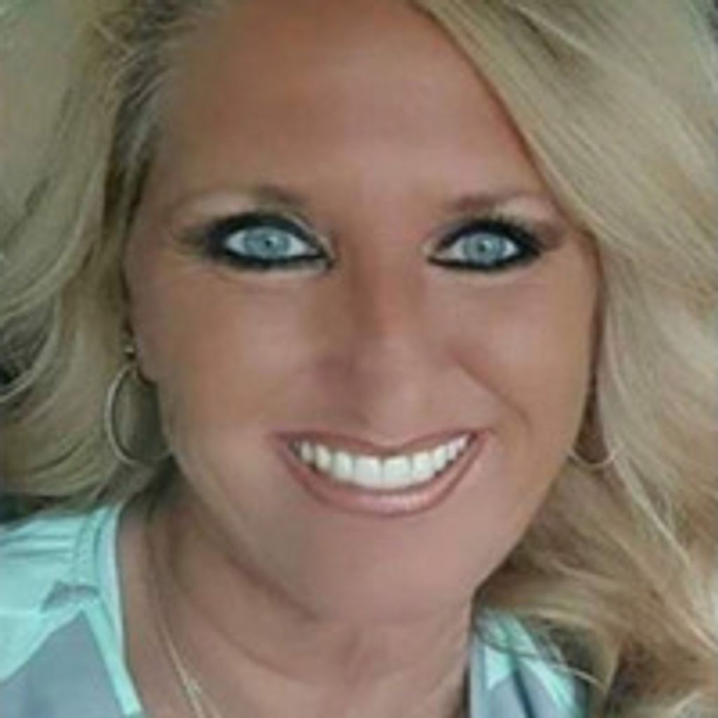 Tina Margaret Vallejo Profile Photo
