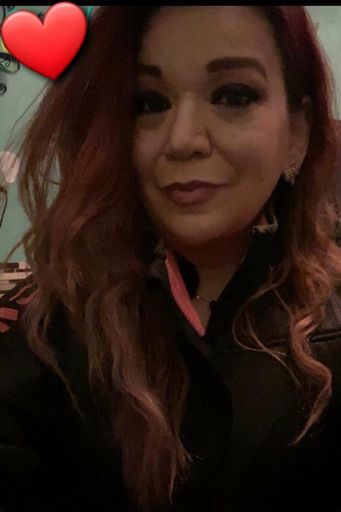 Connie Renteria photo gallery thumbnail 30 of 159