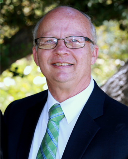 Kenneth Eugene Beck's obituary image