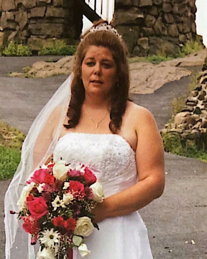 Elaine Mae Glatz Profile Photo
