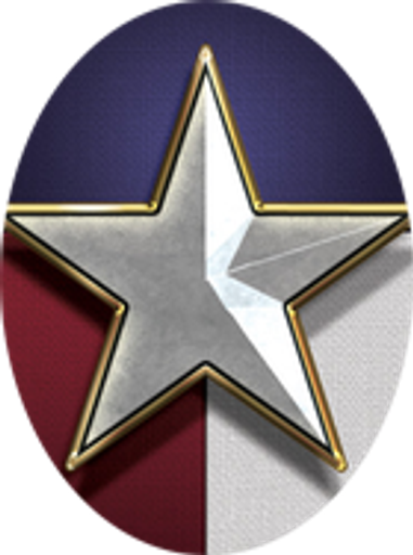 Nicholas Cicotasto Profile Photo