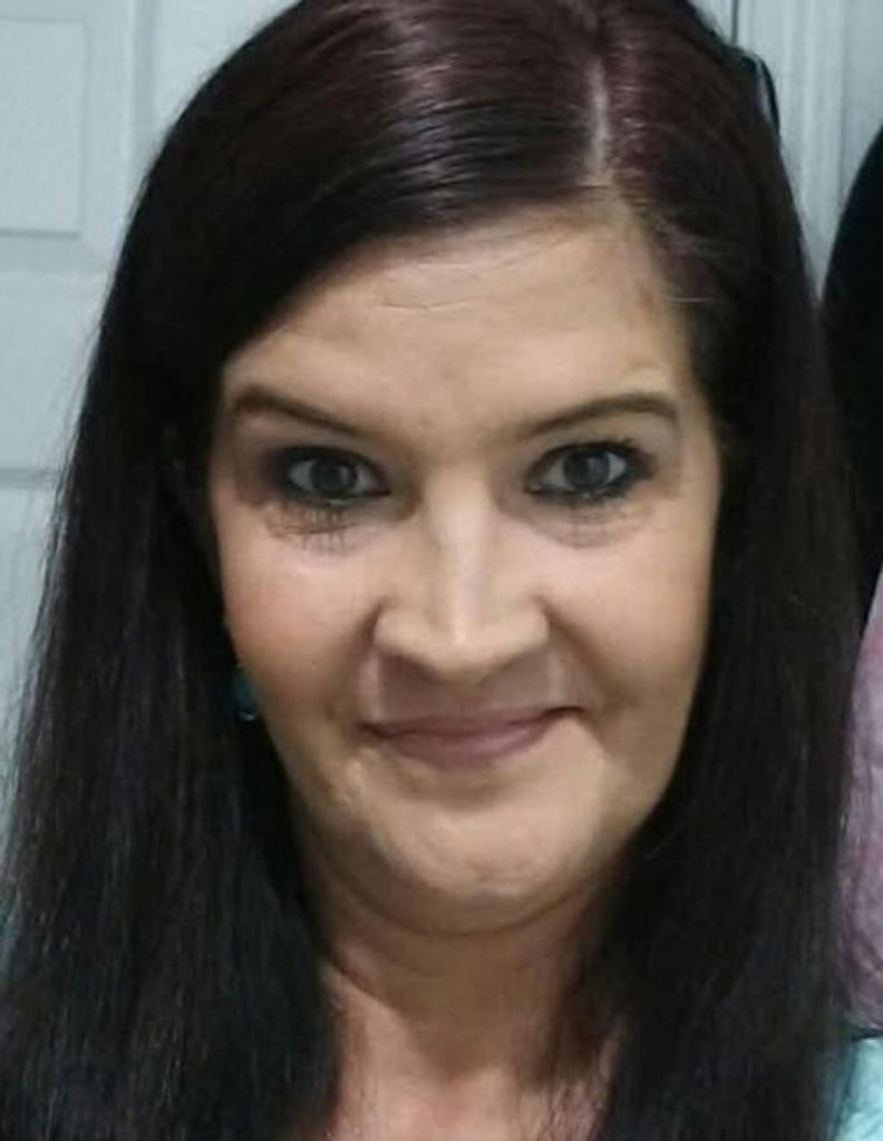 Tanya Michelle Galloway Profile Photo