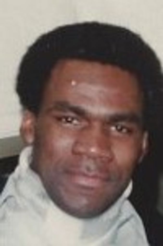 Bradford S. Jones
