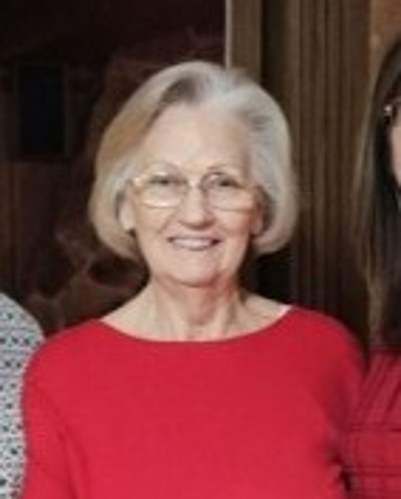 Nancy Sue Essary Profile Photo