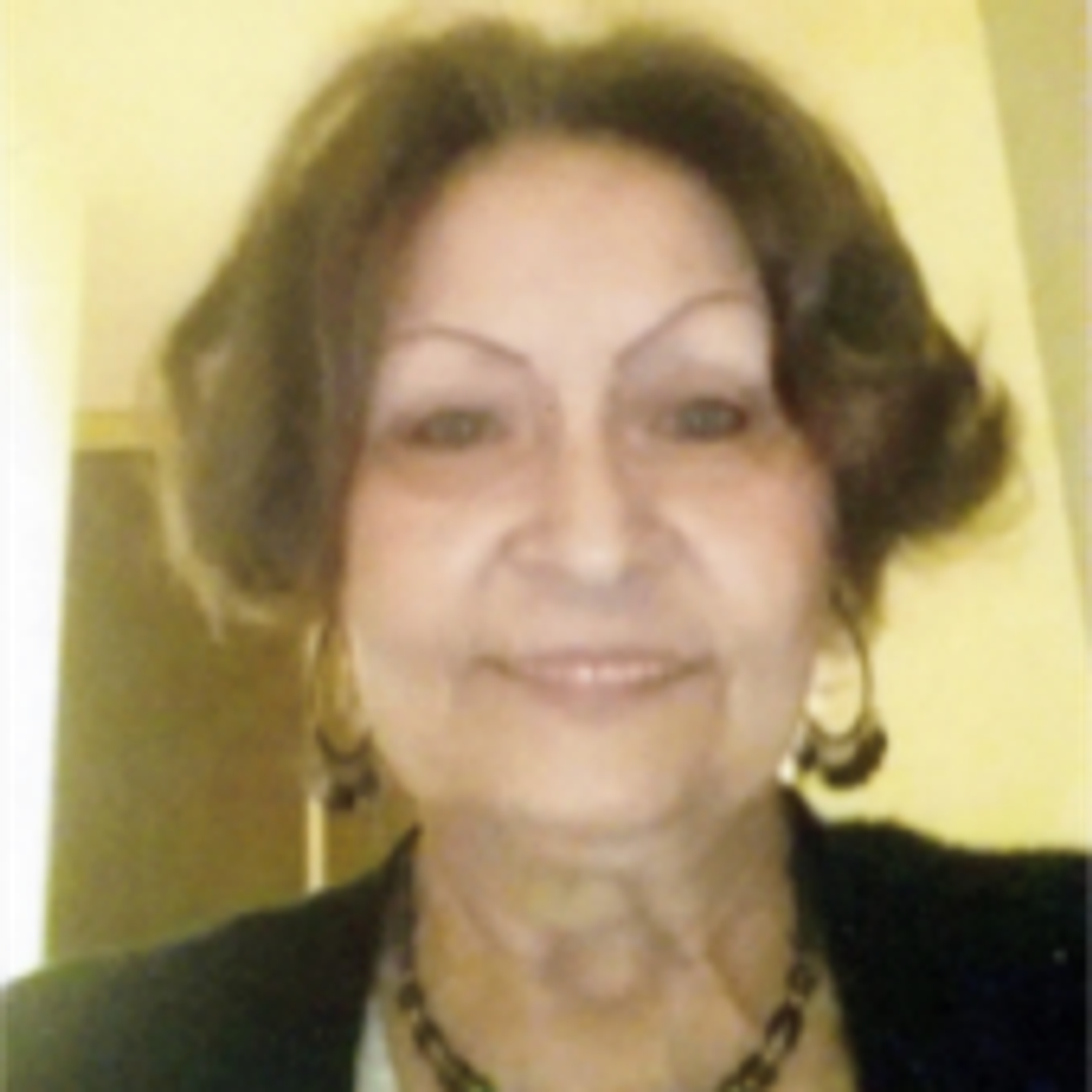 Lynn M. Merten Profile Photo