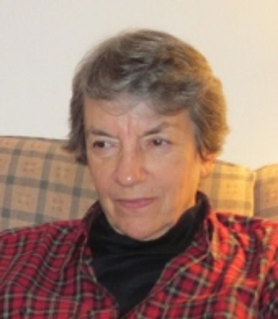 Marilyn E Hixson Profile Photo