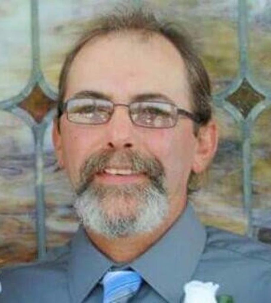 Arthur Wright, Jr Profile Photo