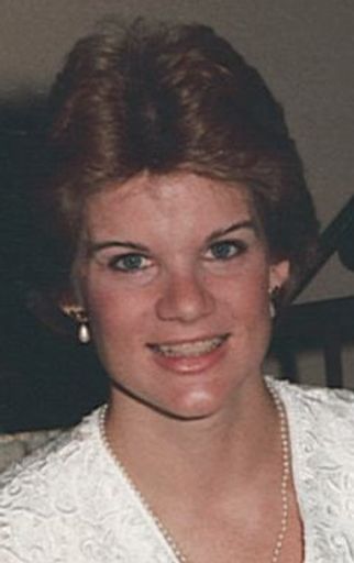 Deborah Lynn (Gehringer)  Dobrovolny Profile Photo