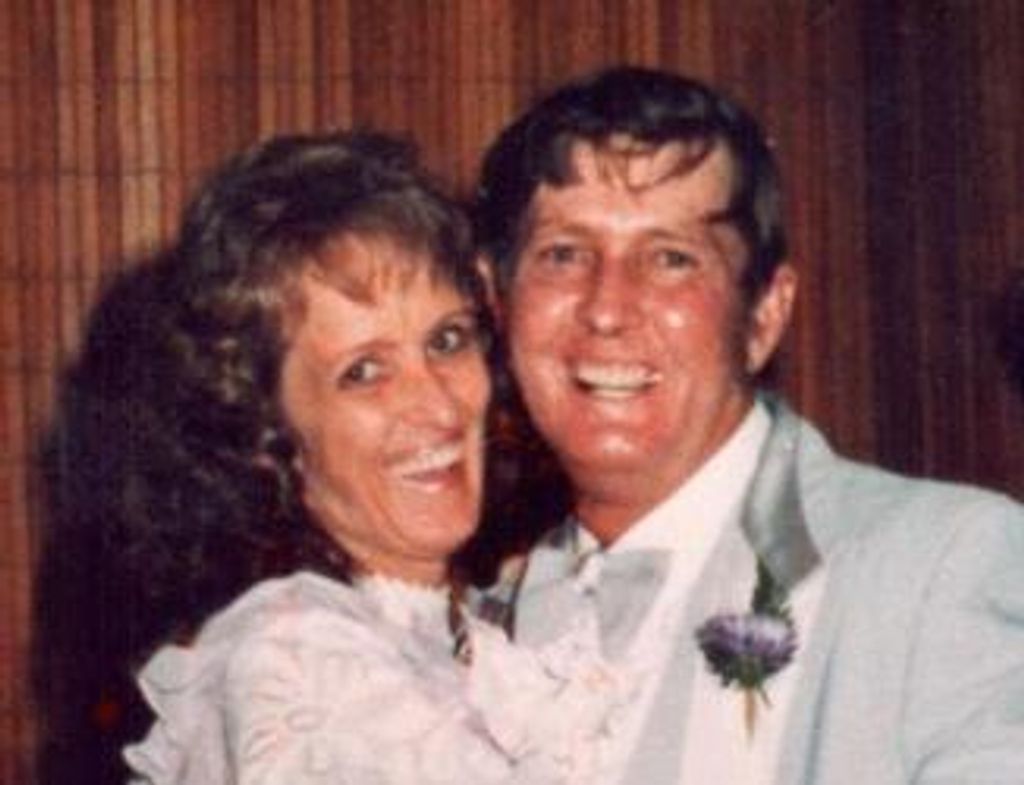 Charlene L. Hall