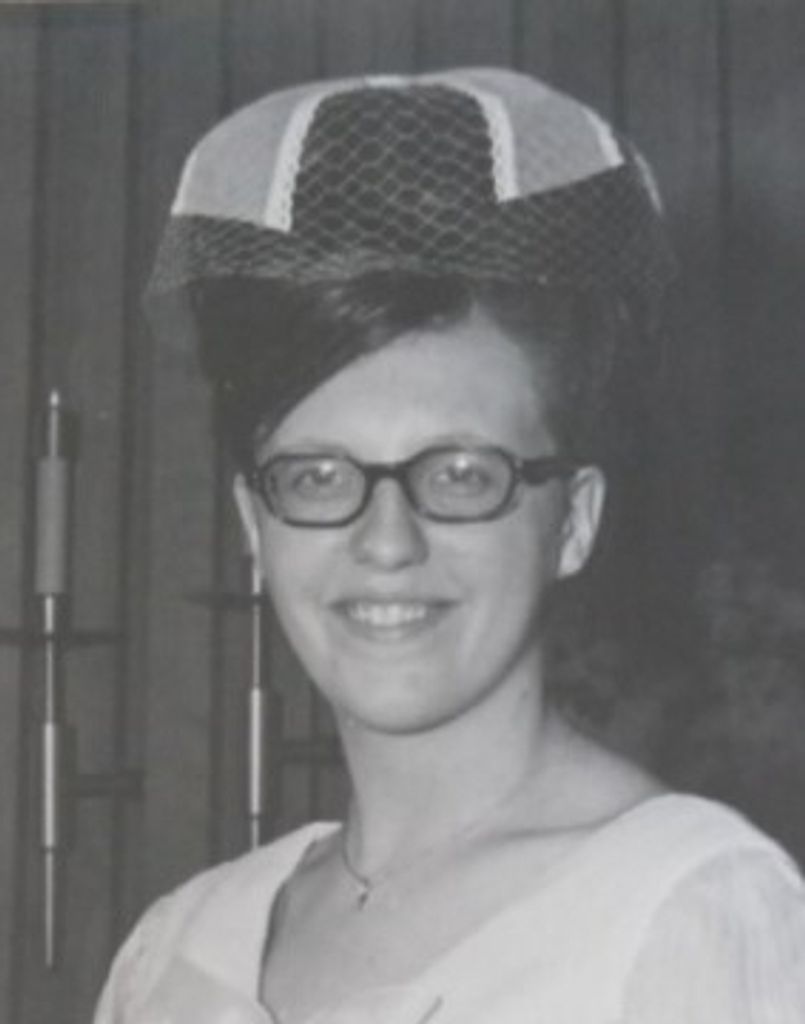 Candice Alley Profile Photo