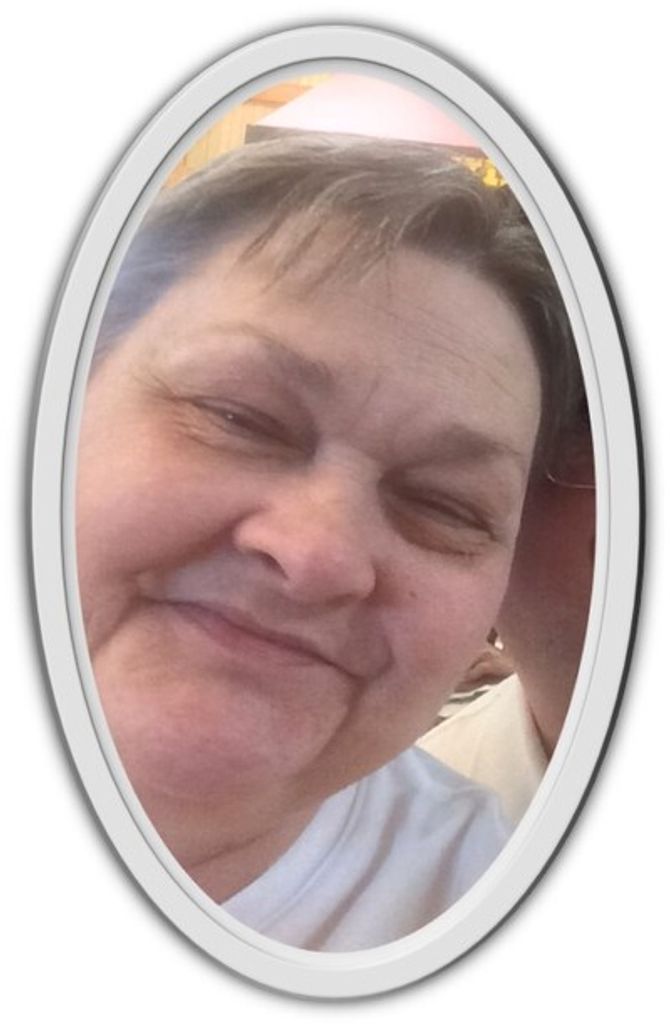 Cheryl Lynn Guinn Profile Photo