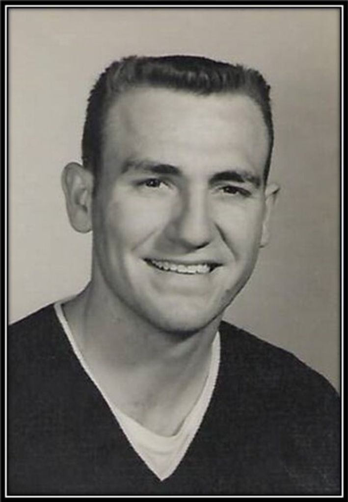 G.W. Dean Profile Photo