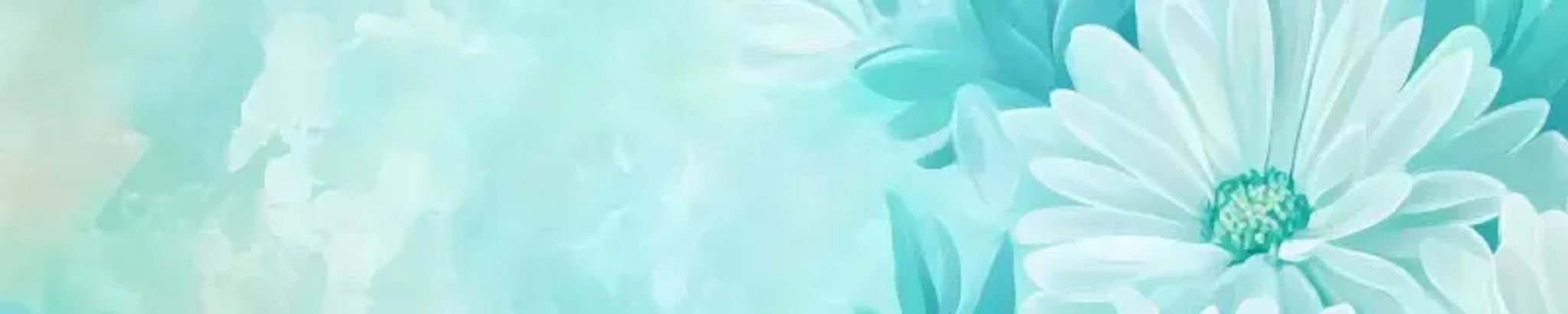 Cover for LaTasha Rachelle Burke's Obituary