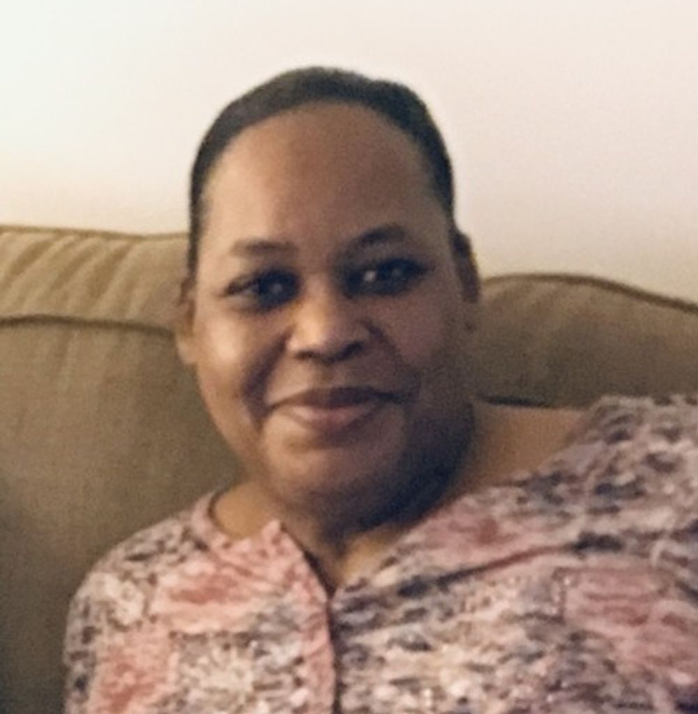 Yolanda Denise Jones Profile Photo