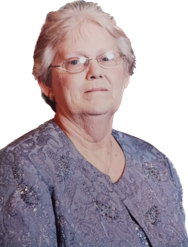 Helen I. Abrams Profile Photo