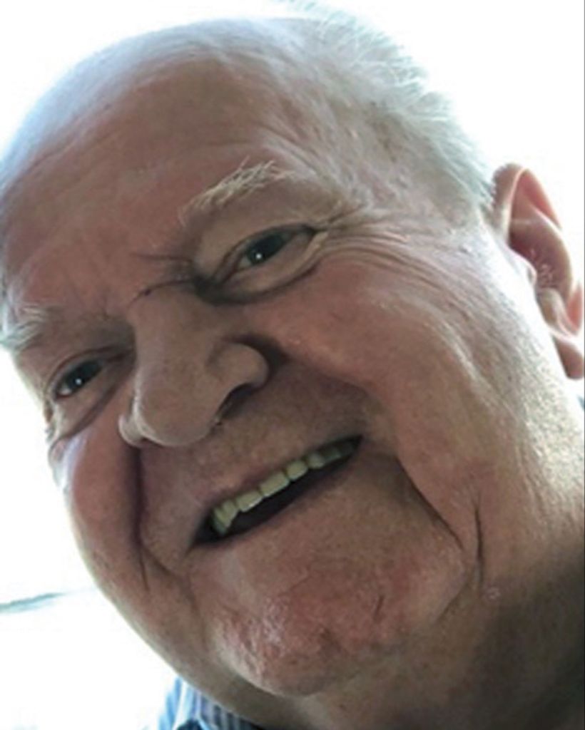 RICHARD A. “WINK” WINKELMAN SR Profile Photo