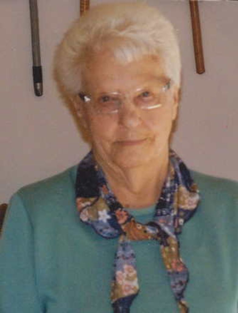 Minnie E. (Biller)  Dugan Profile Photo