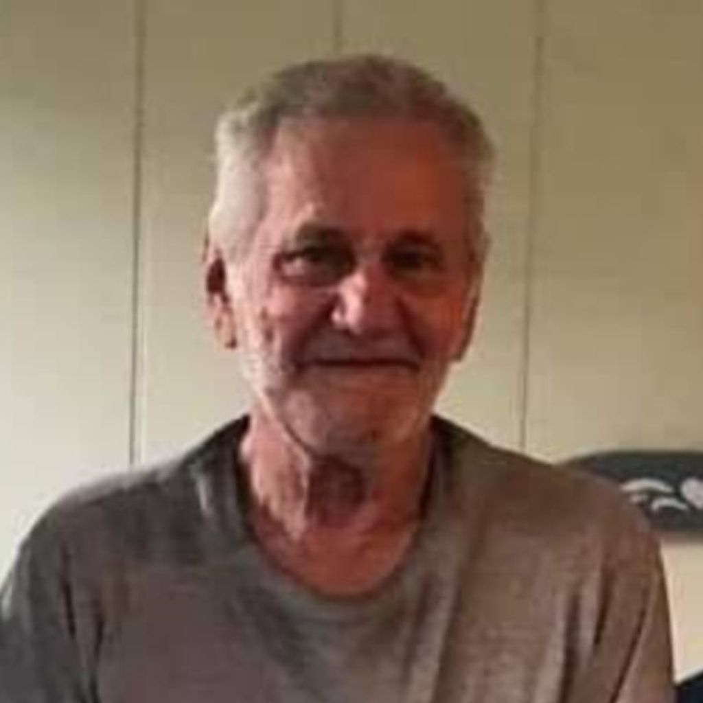 Tommy Hunt