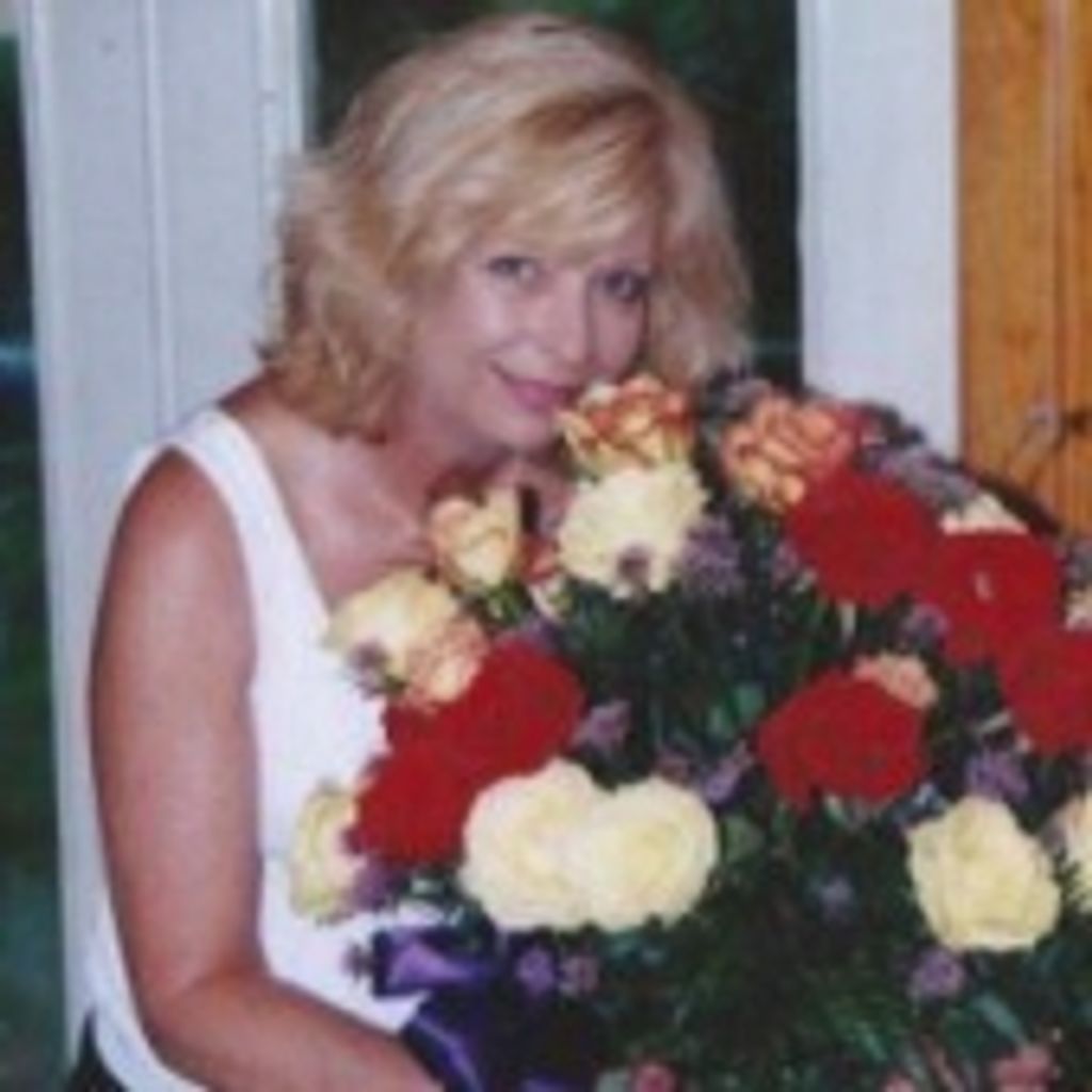 Debra Yvonne Motes