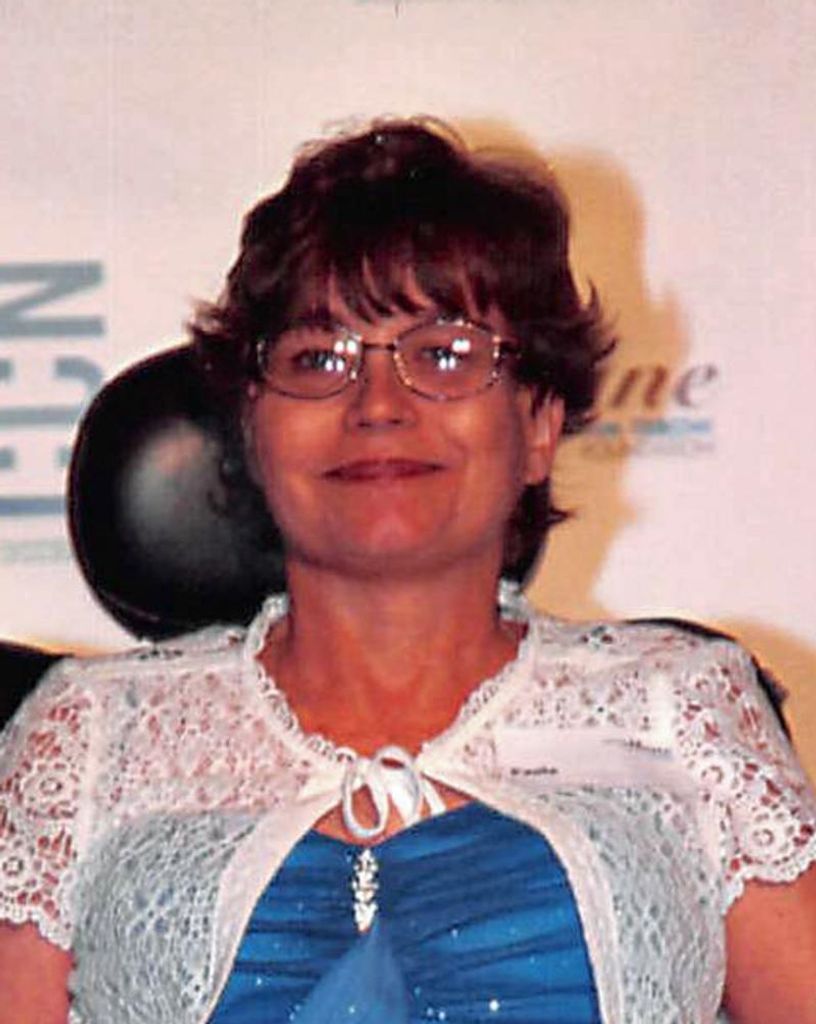 Paula Konrade Profile Photo