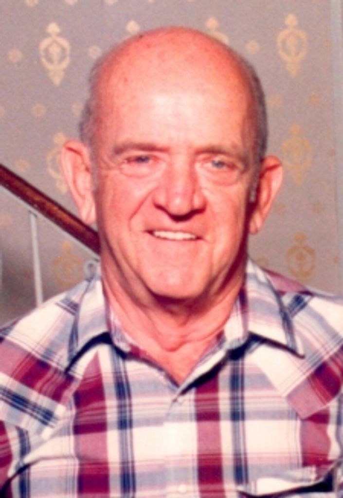 William  Q. Jones,  Jr.