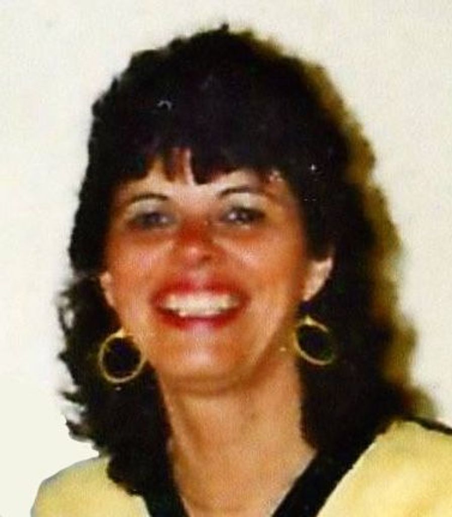 Jan M. Farley