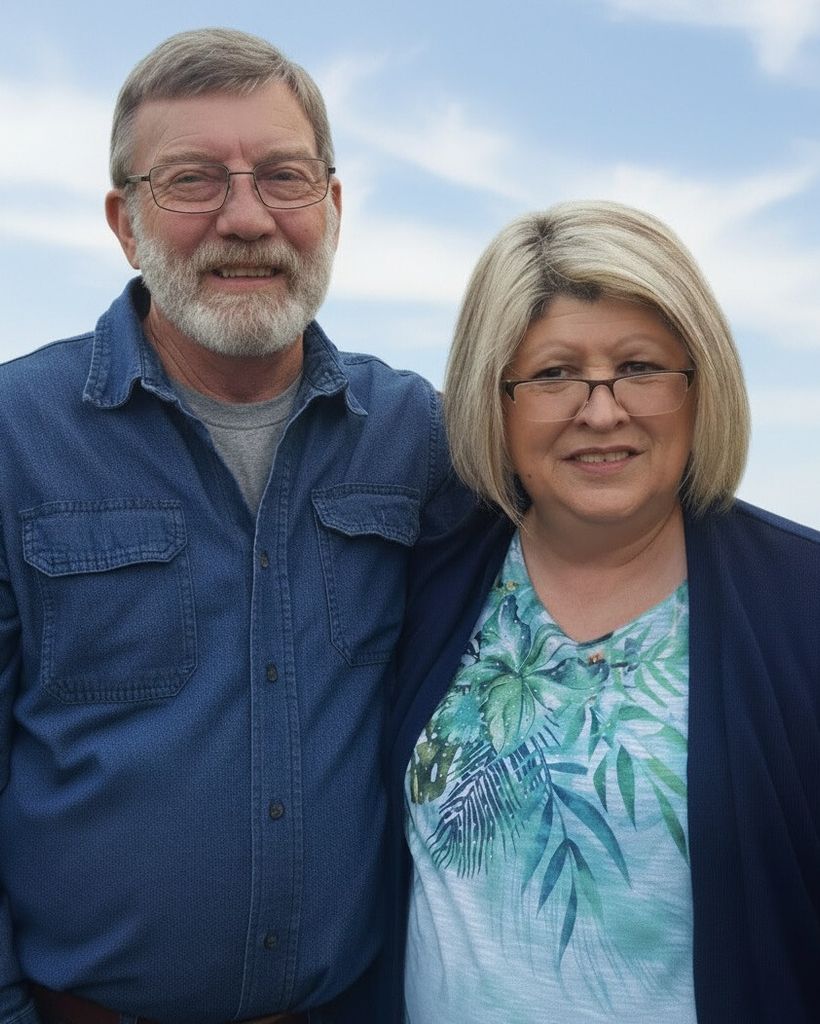 Deborah Diane Smith Shelton