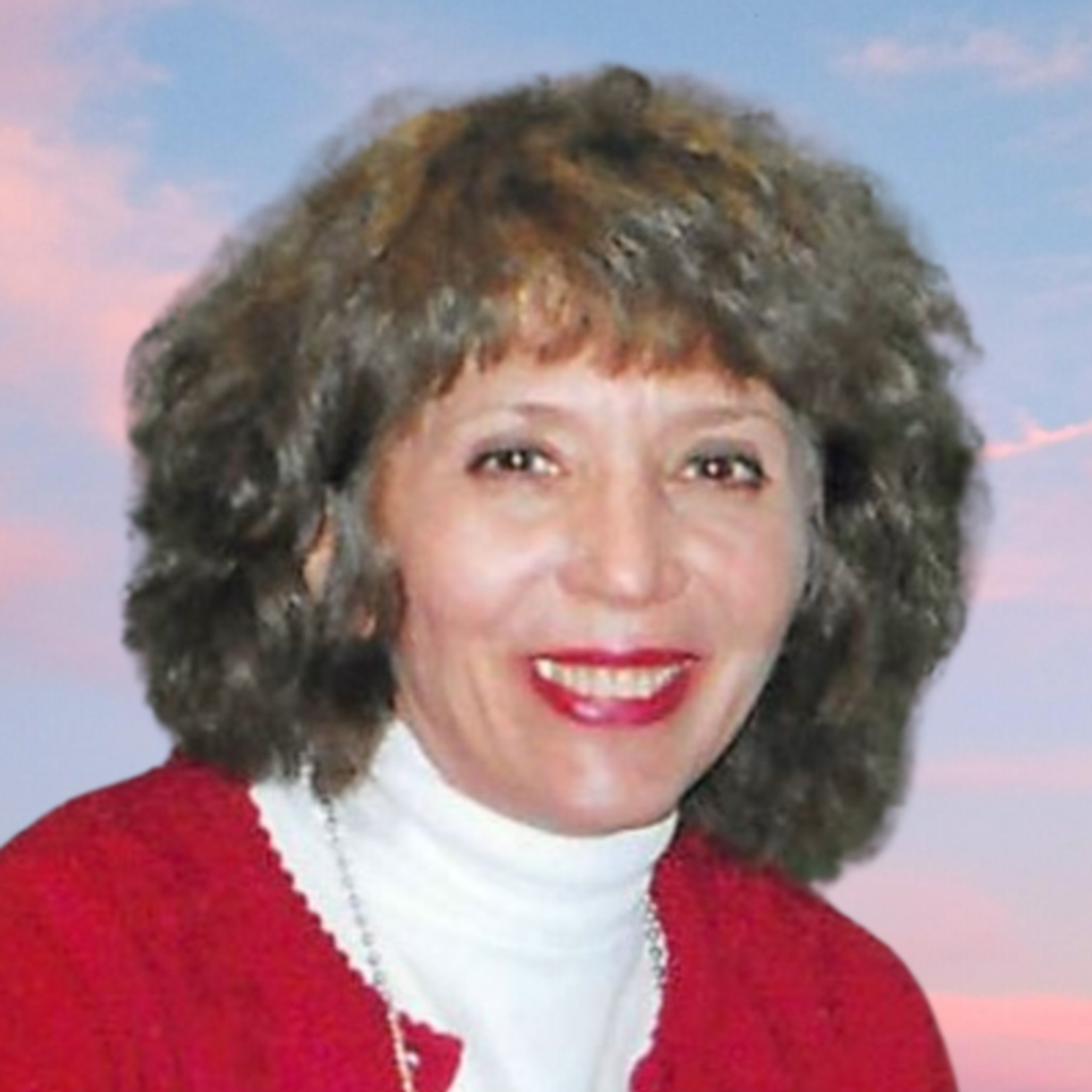 Brenda Verduin Dean Profile Photo