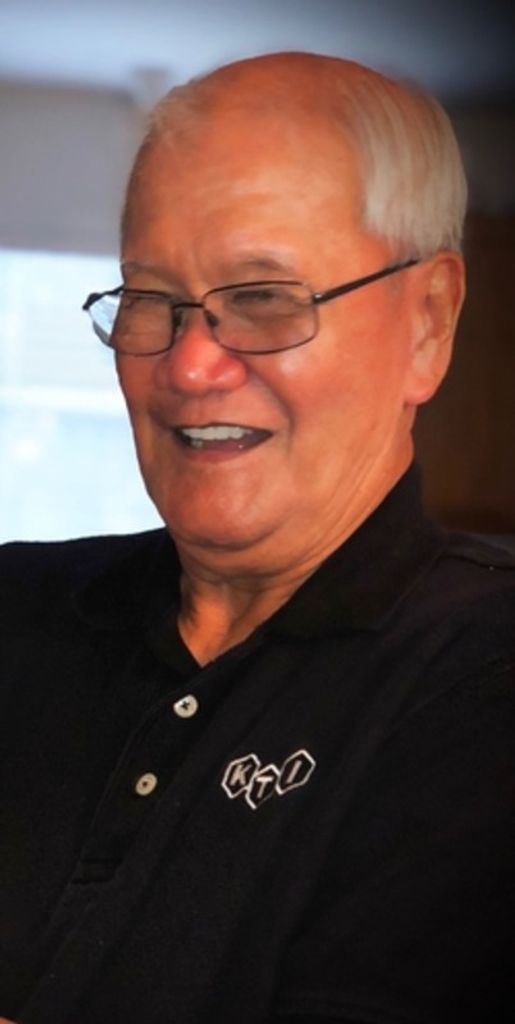 Oscar Castaneda Creag