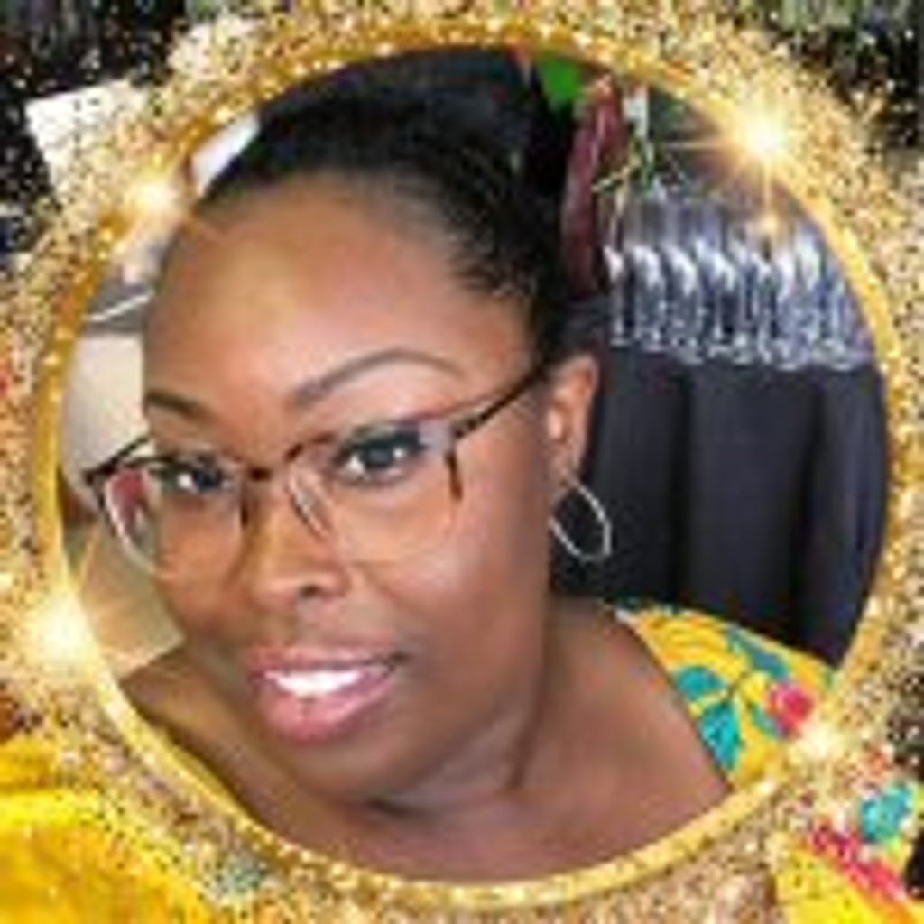 Felicia Burton Profile Photo
