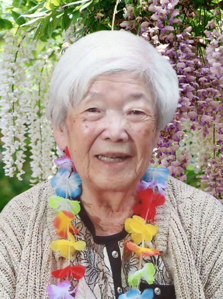 Masaye Masuyama Shigemura