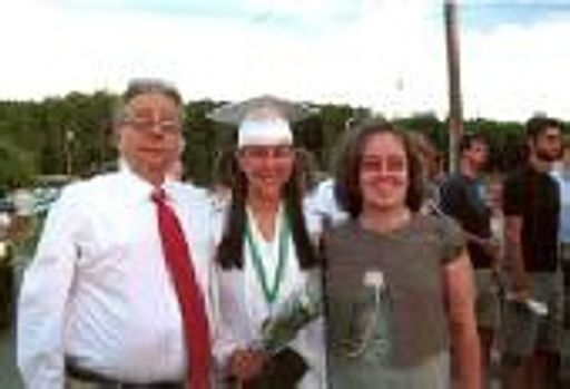Lawrence Mancuso photo gallery thumbnail 19 of 58