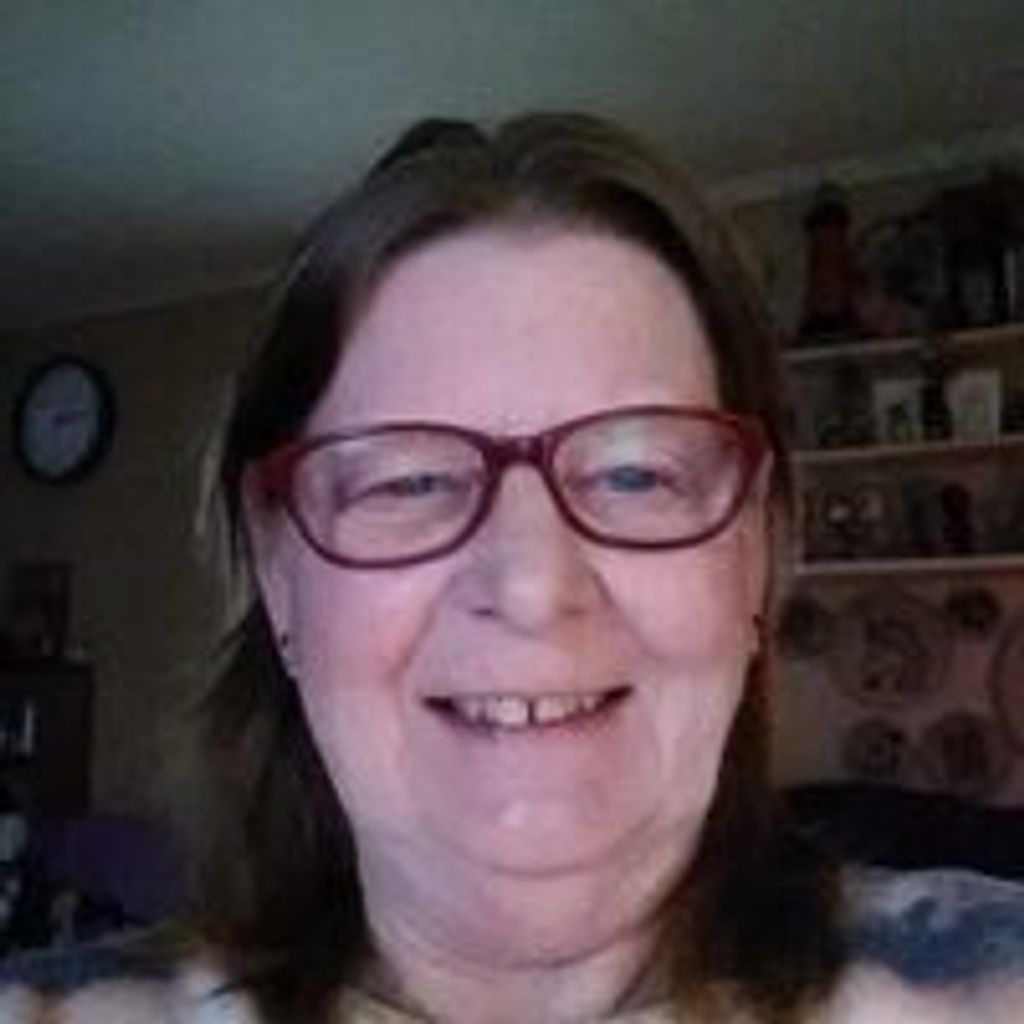 Lisa Carol Whitworth Profile Photo