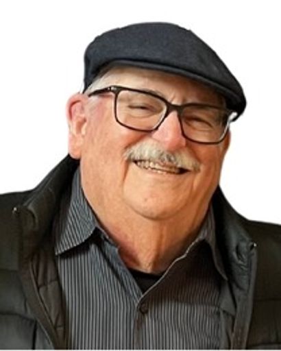 Steven Alan Litvack Profile Photo