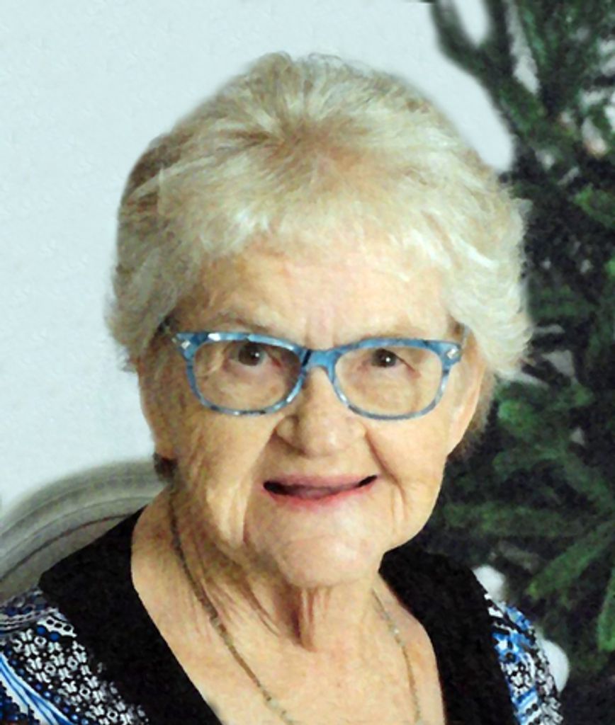 Alberta Ledesma Profile Photo