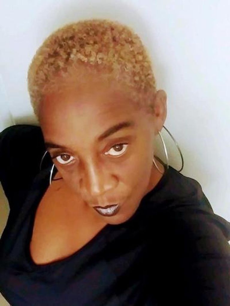 Mrs.Yolanda Thompson-Lamb Profile Photo