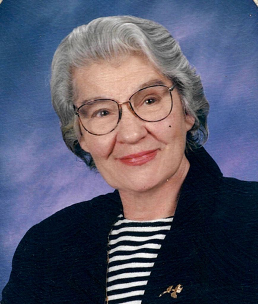 Mary Lou Combs Profile Photo