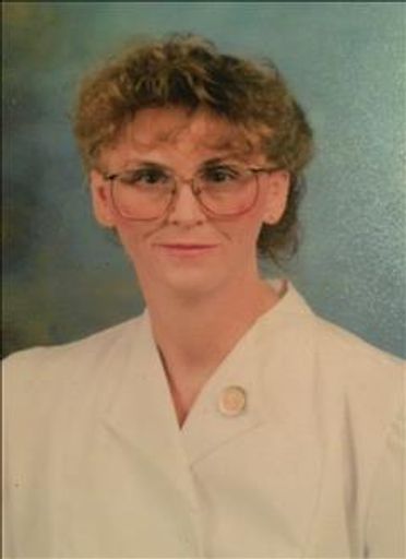 Darla Jean Higgins's obituary image