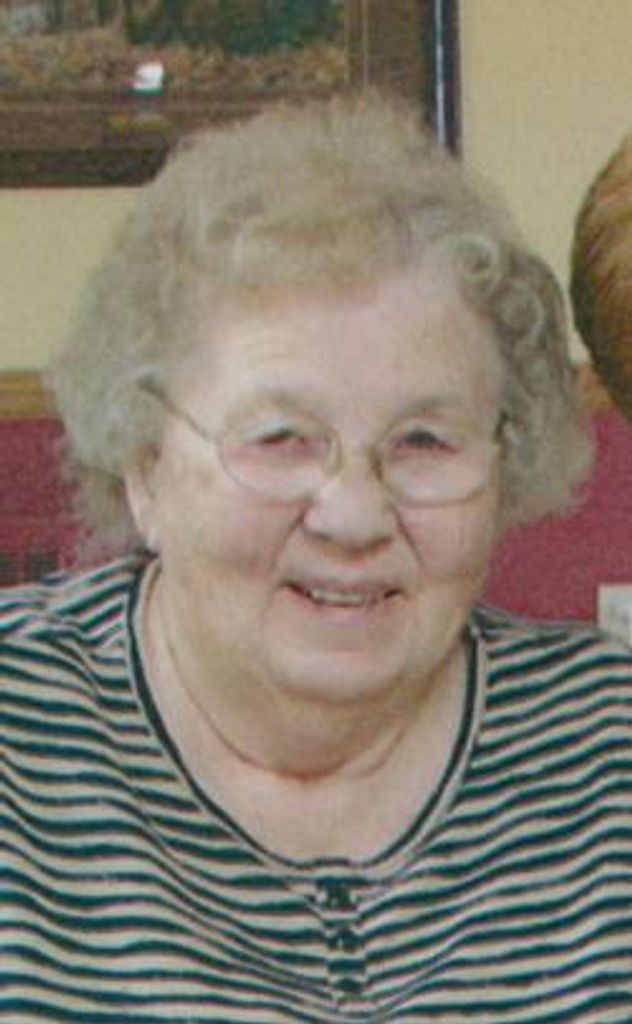 Lavern Giesler Profile Photo