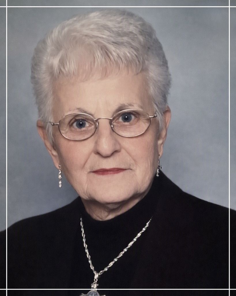 Lorene DeSalvo Dumboski